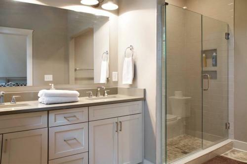 Downtown Dream Villa 1726