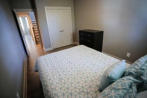 Downtown Dream Villa 1726