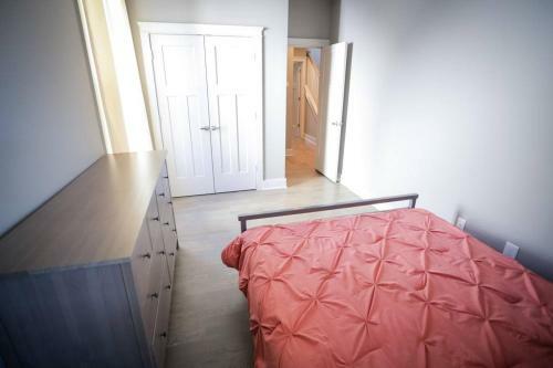 Downtown Dream Villa 1726