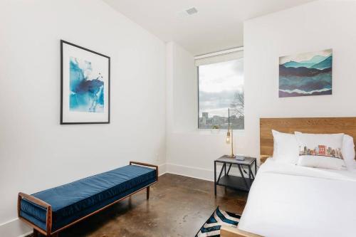 Apartamento Music Lover?s Haven