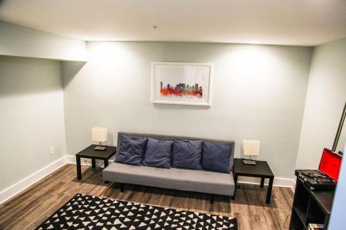 Park Ark 4br Vacation Home