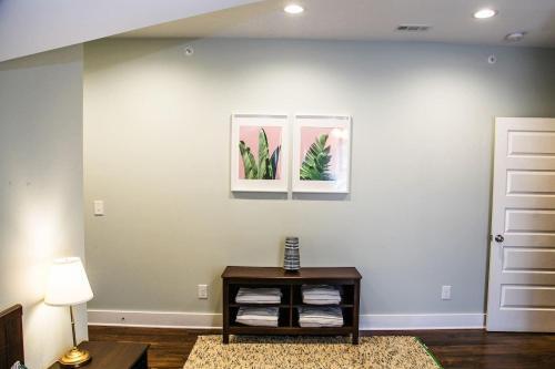 Park Ark 4br Vacation Home