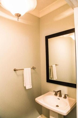 Park Ark 4br Vacation Home