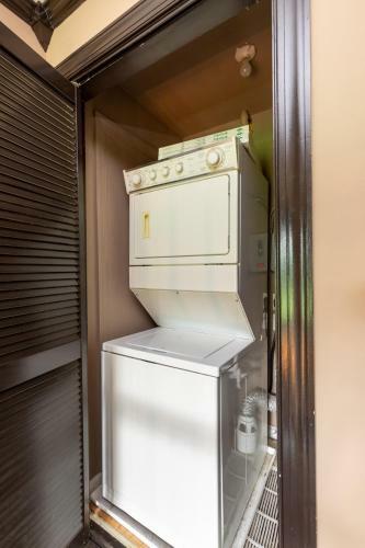 Villa Executive 4bdr Country Getaway-bachelor(ette) Wedding Parties Welcome