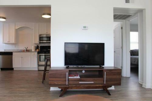 Apartamento Downtown Condo 137