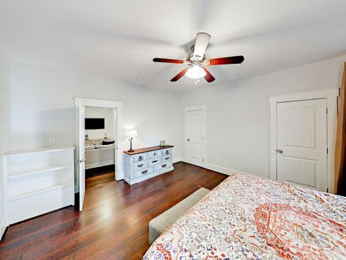 329 Cleveland Street Home
