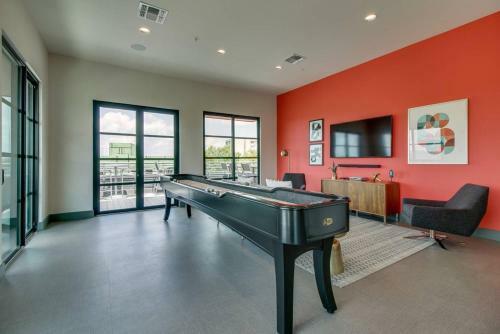 Dormigo Chelsea Apartment 3