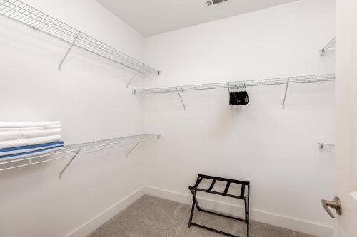 Apartamento Music Row 329