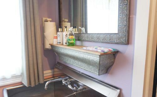 Hostal Dolly?s Outback