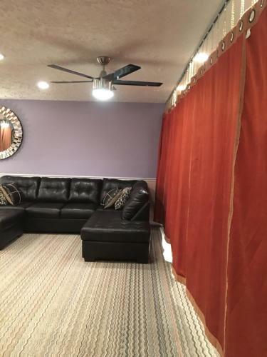 Hostal Dolly?s Outback