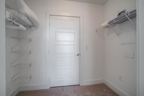 Dormigo Park Central Apartment 4