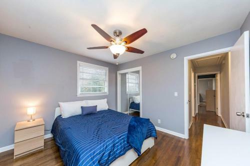 East Nashville Dream