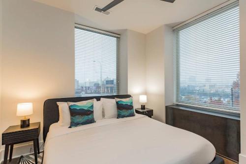 Apartamento The Money Tree Suite