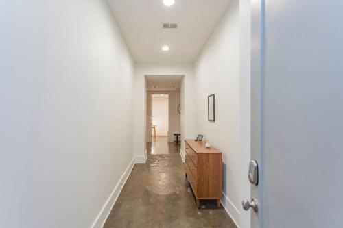Apartamento The Money Tree Suite