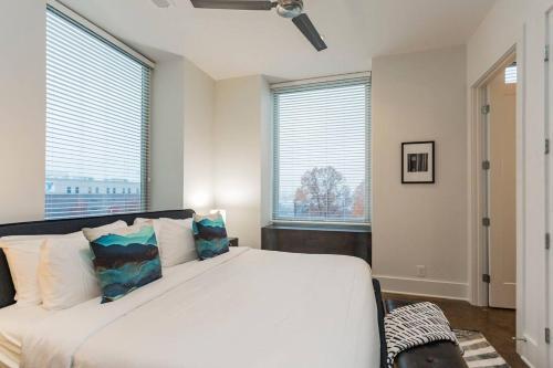 Apartamento The Money Tree Suite