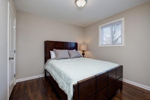 Apartamento 2nd Ave S Condo Units 5 And 6