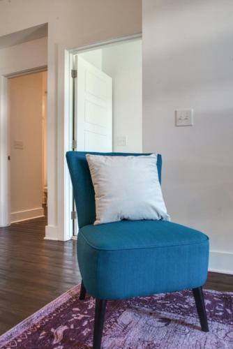 Apartamento Dormigo Beautiful 1 Br Next Door To Centennial Park