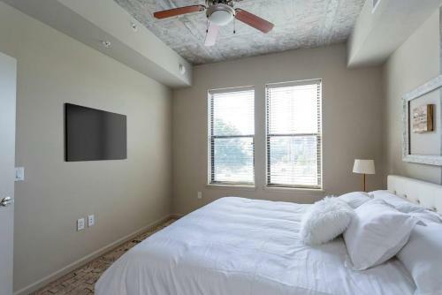 Apartamento All Inclusive Amenities & Awesome Attractions Await