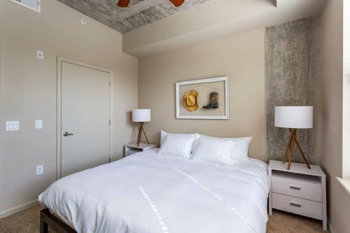 Apartamento All Inclusive Amenities & Awesome Attractions Await