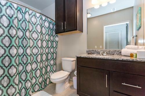 Apartamento All Inclusive Amenities & Awesome Attractions Await
