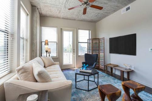 Apartamento All Inclusive Amenities & Awesome Attractions Await