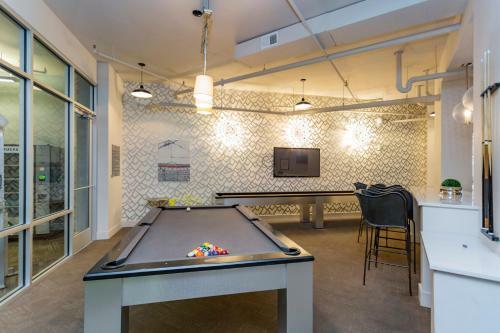 Apartamento All Inclusive Amenities & Awesome Attractions Await
