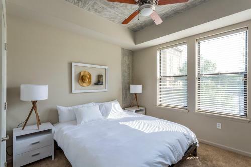Apartamento All Inclusive Amenities & Awesome Attractions Await