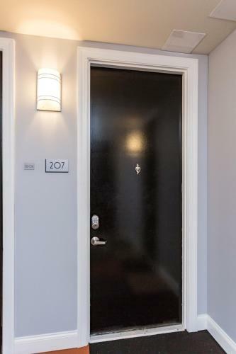 Apartamento All Inclusive Amenities & Awesome Attractions Await
