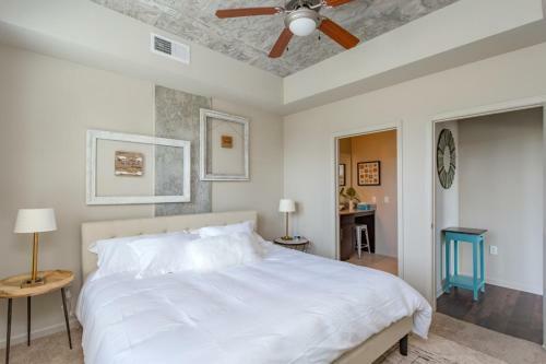 Apartamento All Inclusive Amenities & Awesome Attractions Await