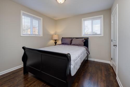 Apartamento 2nd Ave S Condo Unit 7
