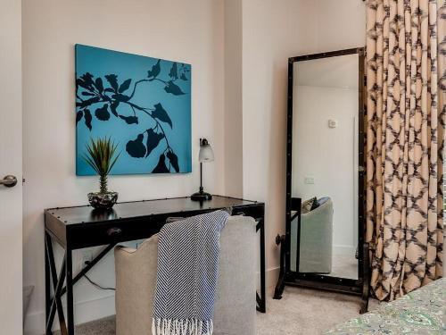 Apartamento Music Row 200