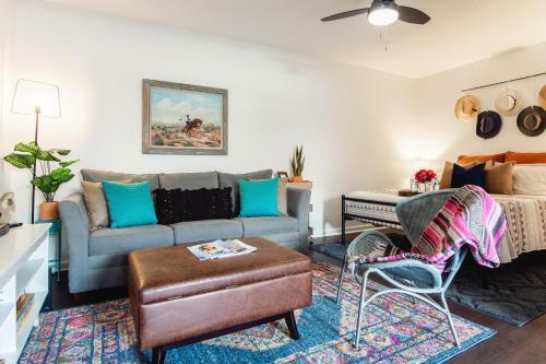 Apartamento The Nook At Hillview