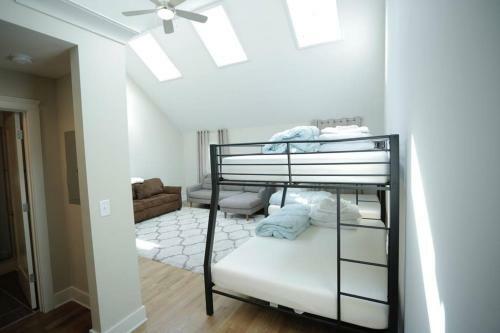 Dream Villa 1722
