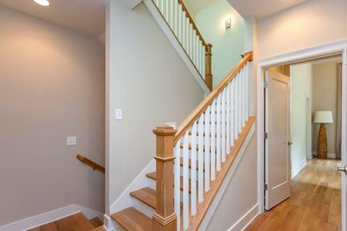 Dream Villa 1722