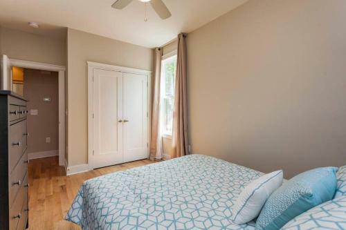 Dream Villa 1722