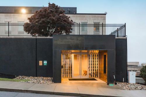 Apartamento Mint House At The Reserve