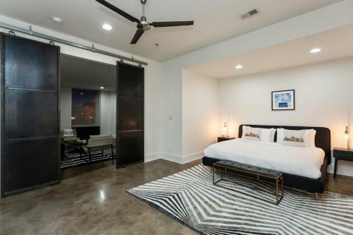 Apartamento Mint House At The Reserve