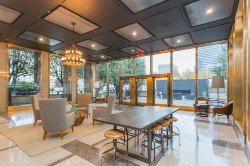 Apartamento Mint House At The Reserve