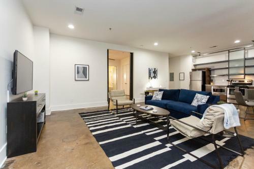 Apartamento Mint House At The Reserve