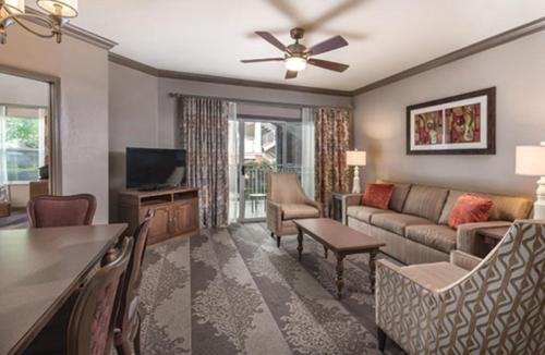 Apartamento Mcgavock Condo