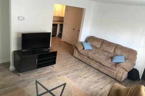 Apartamento Downtown Condo 138/139