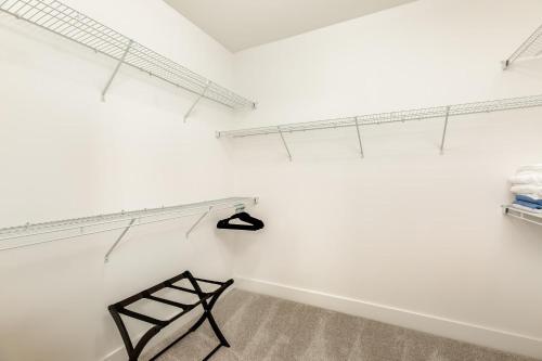 Apartamento Music Row 229