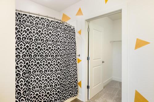 Apartamento Music Row 229