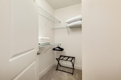 Apartamento Music Row 239