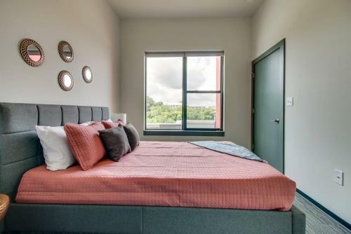 Dormigo Chelsea Apartment 4