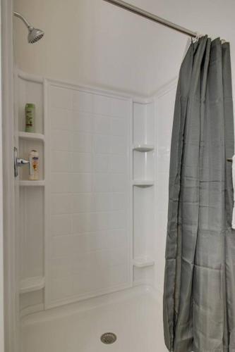 Dormigo Chelsea Apartment 4
