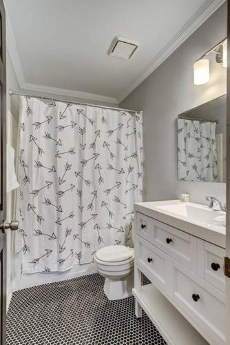 Apartamento Viva Nashvegas