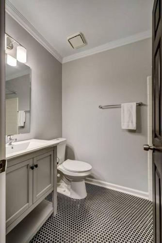 Apartamento Viva Nashvegas