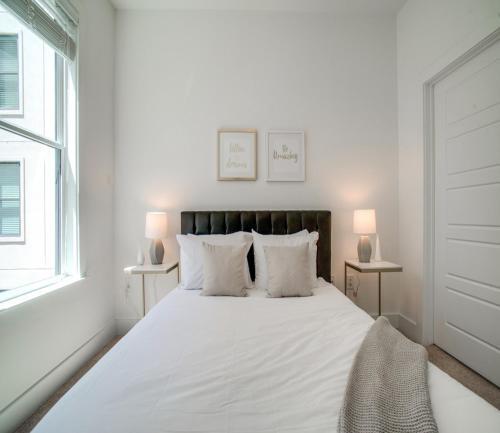 Dormigo Park Central Apartment 3
