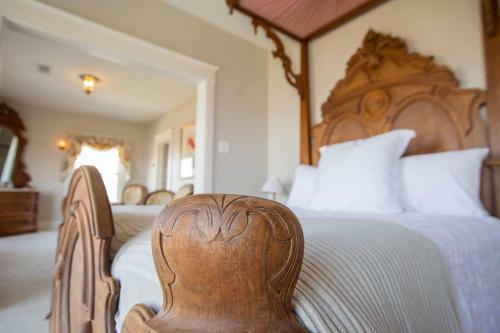 Bed & Breakfast Clifton House